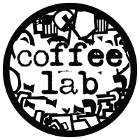Coffee Lab Coffee Roasters and Stores