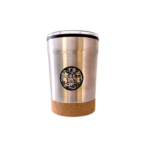 Reusable Cup